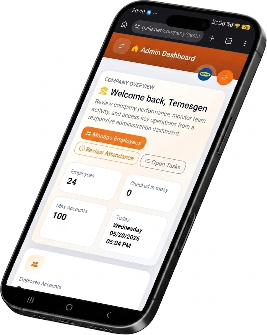 Mobile Application Development